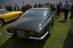 Ferrari 500 Superfast 1965 года